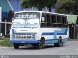 LA - Cooperativa Mi Futuro 2032