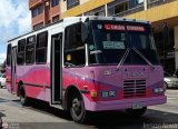 Asociacin Civil Lnea Unin Cordero 006
