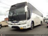 Expresos Alianza 226