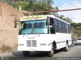 ME - Lnea San Benito 51