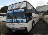 Particular JML006, por Jose Martinez Leon