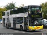 BVG - Berliner Verkehrsbetriebe