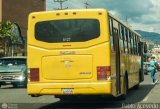 A.C. Mixta Conductores Unidos 406