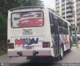 Transporte Privado Joaranny 179, por Dilan Noguera
