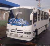 Unin Conductores de la Costa 43