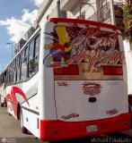 A.C. de Transporte Encarnacin 191