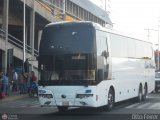 A.C. Mixta de Transporte Tchira Mrida R.L. 2012