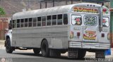 Expresos G�ig�e 26
