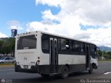 CA - Asociacin de Transporte Palmival 04