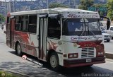 Coop. Transporte Menca de Leoni 122