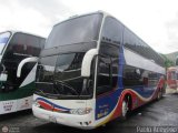 Sergi Tours