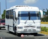 A.C. Expresos San Felipe 2012 30