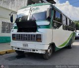 AR - Unin Conductores Un Nuevo Amanecer 22