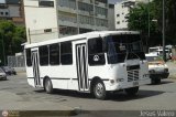 MI - Transporte Uniprados 074, por Jesus Valero
