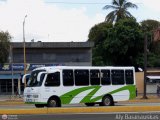 CA - Unipal Las Palmitas