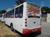 A.C. Indepasib 012