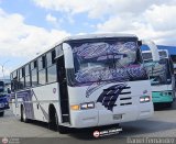 Uni�n MarVal 016, por Daniel Fern�ndez