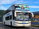Expresos M�rida 0001 por Josu� S�nchez