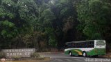 Transporte Privado Joaranny 180