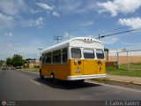 BO - Unin Conductores Buen Retiro 27, por J. Carlos Gamez