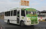 U.C. 23 de Enero 425