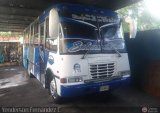 A.C. Mensajeros Llanos del Sur 016