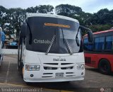A.C. Transporte Paez 001, por Yenderson Fernndez C.