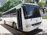 C.U. Caracas - Los Teques A.C. 072, por Otto Ferrer