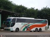 Empresa de Transportes Andorinha 5137, por J. Carlos Gmez