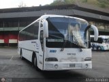 Unin Conductores Ayacucho 1020, por Alvin Rondon