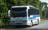 Transporte Chirgua 1029, por Jos Pastran