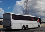 Unin Conductores Ayacucho 2039, por Andrs Ascanio