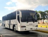 Servicios Especiales del Centro C.A. 13, por Alvin Rondn