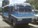 NE - A.C. Lnea La Guardia
