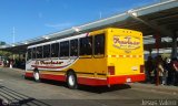 Lnea Unin San Diego C-012