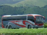 TE3000 Turismo Ejecutivo 3033