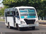 ZU - U.C. Barrio La Polar 124
