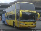 Expresos Barinas 059, por Alvin Rondon