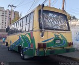 MI - U.C. La Matica 20, por Ramss Zapata