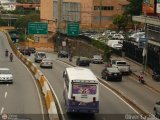 Transporte Privado Joaranny 022, por Oliver Castillo