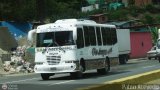 Cooperativa Rio Aragua 09, por Pablo Acevedo