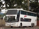 Aerobuses de Venezuela 115, por Marcos David Mrquez