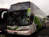 Expreso Panam 02 Marcopolo Paradiso G6 1350 Scania K400