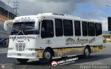 Cooperativa Rio Aragua 01, por Daniel Fernndez