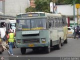 DC - AsoCoproColectivos 855