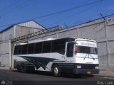 Expresos Isla Mar 0999, por Bus Land