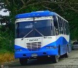 A.C. Sur del Lago R.L. 083