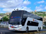 Expresos Occidente 162 por Josu� S�nchez