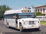 ZU - Ruta 6 012