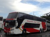 Rpidos Del Zulia 0774, por WDR 2015